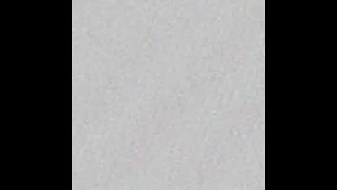 Snapshot of miso_misa chatting on 8, 2, 2026 Misa online show from 8, 2, 2026