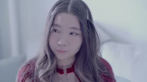 Misa online show from 11, 4, 2026