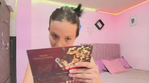 misofialeal online show from 15, 1, 2026