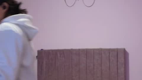 Snapshot of misofialeal chatting on 4, 2, 2026 misofialeal online show from 4, 2, 2026