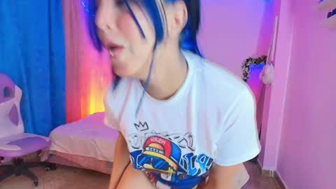 Snapshot of misofialeal chatting on 20, 2, 2026 misofialeal online show from 20, 2, 2026