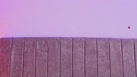 Snapshot of misofialeal chatting on 23, 2, 2026 misofialeal online show from 23, 2, 2026