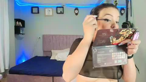 misofialeal online show from 6, 7, 2026