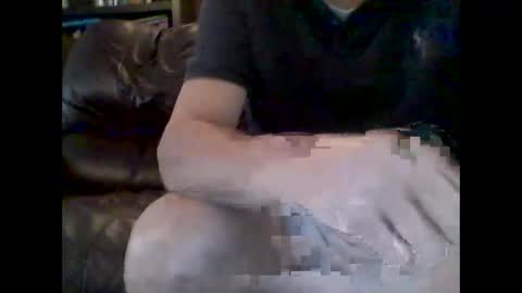 misohoney007 online show from 22, 2, 2026