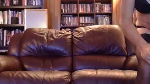 misohoney007 online show from 7, 4, 2026