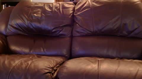 Snapshot of misohoney007 chatting on 23, 5, 2026 misohoney007 online show from 23, 5, 2026