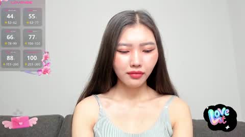 Snapshot of misowa chatting on 21, 6, 2026 Miso online show from 21, 6, 2026