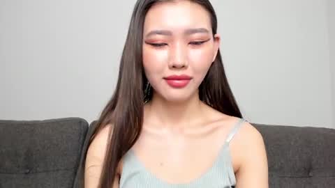 Snapshot of misowa chatting on 24, 6, 2026 Miso online show from 24, 6, 2026