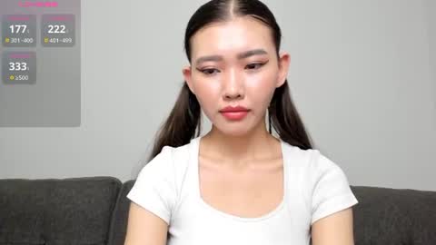 Snapshot of misowa chatting on 2, 7, 2026 Miso online show from 2, 7, 2026