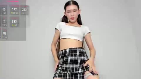 Snapshot of misowa chatting on 23, 7, 2026 Miso online show from 23, 7, 2026