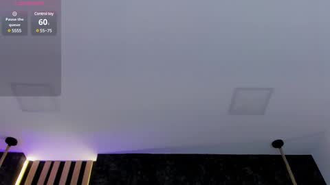 Snapshot of miss10_antonella chatting on 9, 2, 2025 Antonella online show from 9, 2, 2025