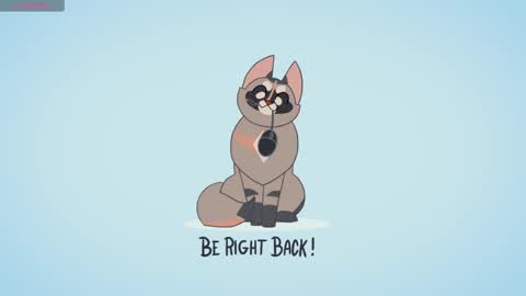 Snapshot of miss10_antonella chatting on 6, 3, 2025 Antonella online show from 6, 3, 2025