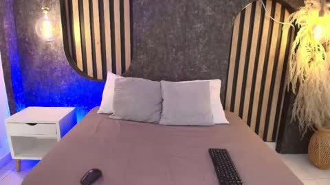 Snapshot of miss10_antonella chatting on 29, 9, 2025 Antonella online show from 29, 9, 2025