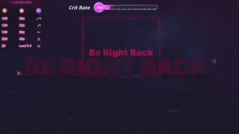 Snapshot of miss186 chatting on 28, 9, 2025 Missy online show from 28, 9, 2025