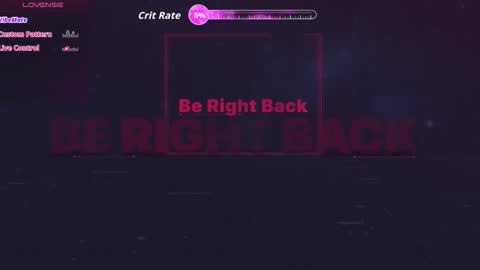 Snapshot of miss186 chatting on 24, 11, 2025 Missy online show from 24, 11, 2025