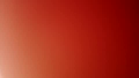 Snapshot of miss186 chatting on 20, 12, 2025 Missy online show from 20, 12, 2025