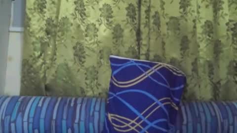 Missy online show from 20, 4, 2026