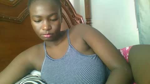 Snapshot of miss440_sunday chatting on 3, 12, 2024 miss440 online show from 3, 12, 2024