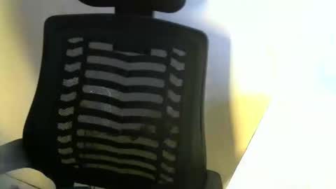 Snapshot of miss440_sunday chatting on 23, 9, 2025 miss440 online show from 23, 9, 2025