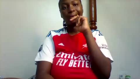 Snapshot of miss440_sunday chatting on 25, 9, 2025 miss440 online show from 25, 9, 2025