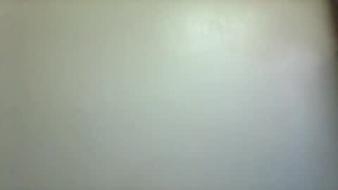 Snapshot of miss440_sunday chatting on 10, 10, 2025 miss440 online show from 10, 10, 2025