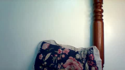 Snapshot of miss440_sunday chatting on 3, 12, 2025 miss440 online show from 3, 12, 2025