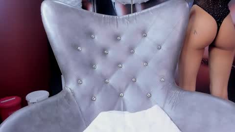 Marilyn online show from 16, 1, 2026