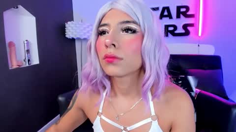 Allison online show from 16, 1, 2026