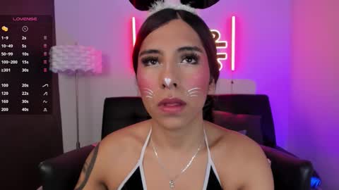 Allison online show from 26, 2, 2026