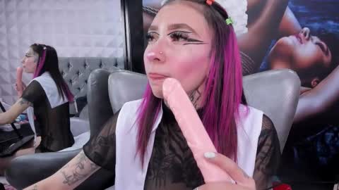 miss___angel online show from 6, 10, 2025