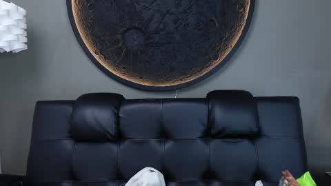 Charlotte online show from 2, 4, 2026