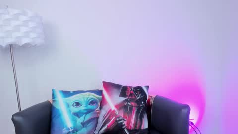 Snapshot of miss___megan chatting on 10, 10, 2025 Megan online show from 10, 10, 2025