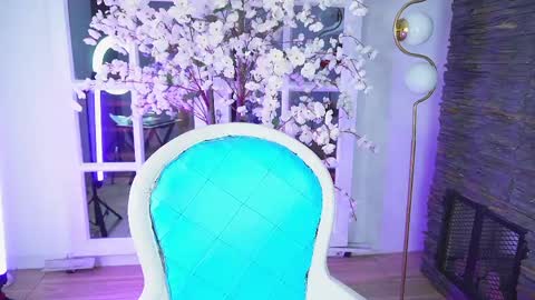 Megan online show from 13, 4, 2026