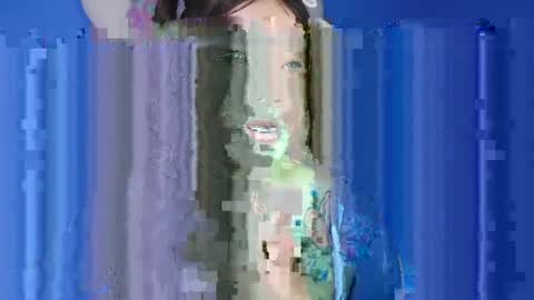 Sara online show from 15, 4, 2026