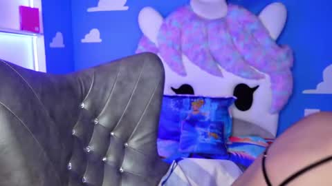 Sara online show from 25, 5, 2026