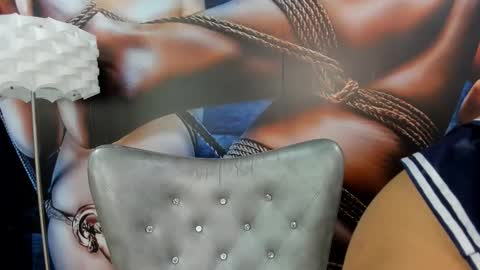 Taylor online show from 2, 2, 2026