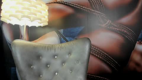 Taylor online show from 2, 4, 2026