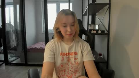 Snapshot of miss__agata chatting on 13, 11, 2025 Sexy Agata online show from 13, 11, 2025