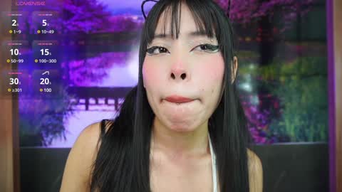 Ally online show from 30, 1, 2025