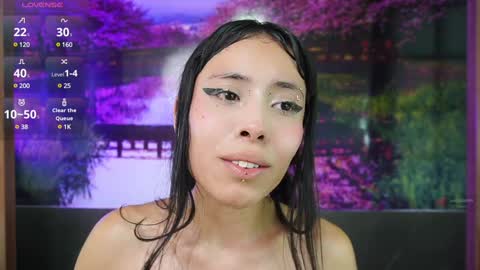 Ally online show from 5, 2, 2025