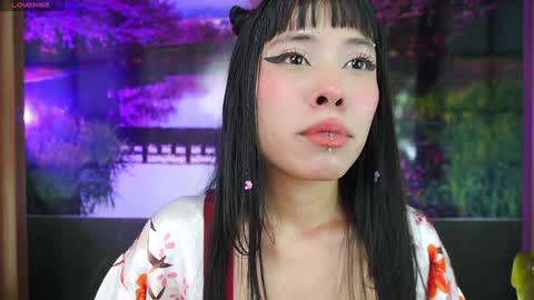 Ally online show from 7, 2, 2025