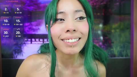 Ally online show from 11, 2, 2025