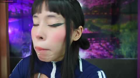 Ally online show from 13, 2, 2025