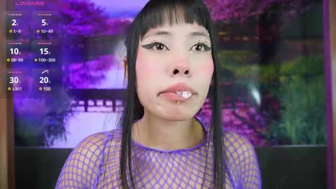 Ally online show from 15, 2, 2025