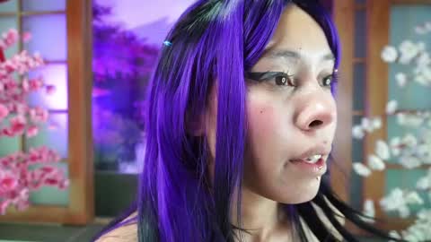 Ally online show from 3, 3, 2025