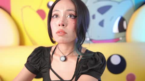 Ally online show from 3, 4, 2026