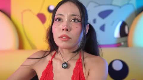 Ally online show from 8, 4, 2026