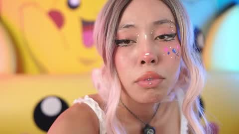 Ally online show from 9, 4, 2026