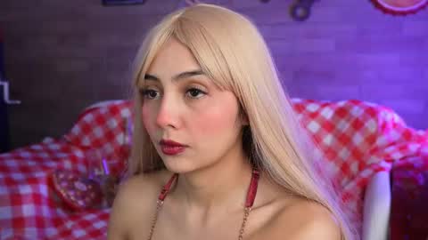 Anastisia online show from 14, 2, 2026