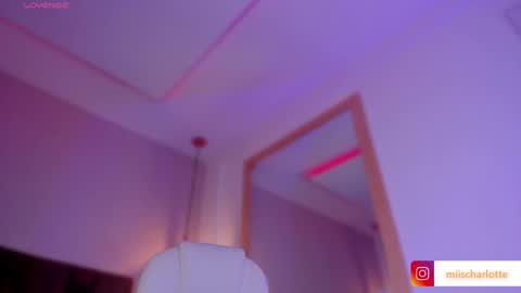 Snapshot of miss__charlotte_ chatting on 15, 12, 2024 Charlotte online show from 15, 12, 2024